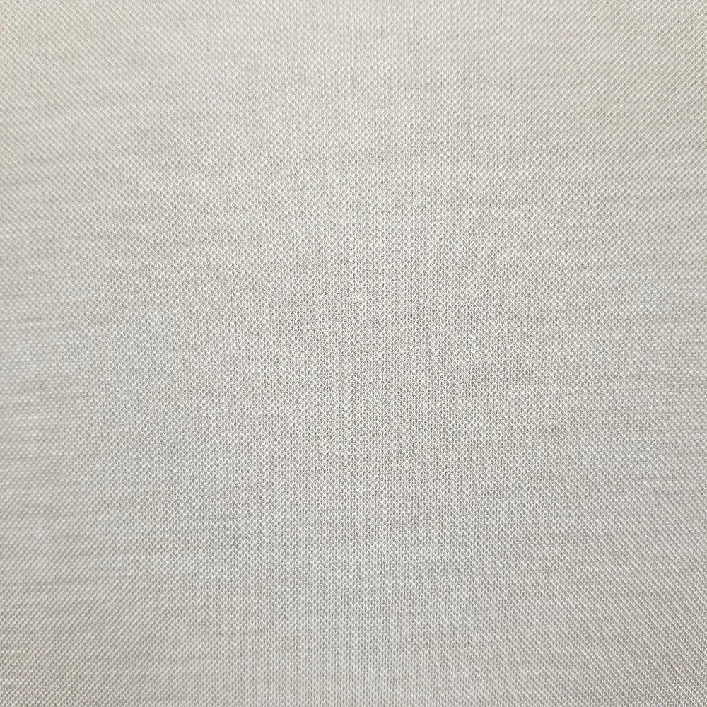 Topman stone jersey